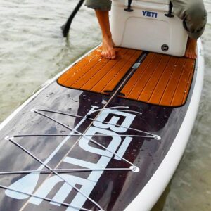 Bote Paddleboards