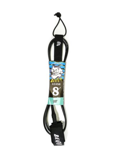 Catch Surf 8ft Leash