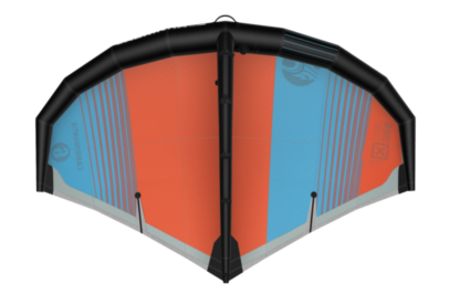 Used 2021 Cabrinha Crosswing X2
