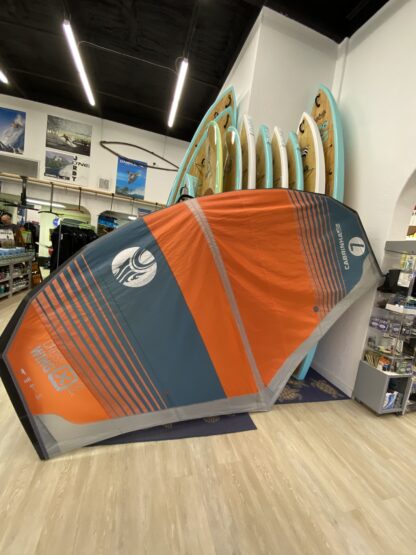 Used 2021 Cabrinha Crosswing X2 - Image 7