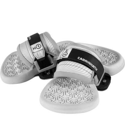 Cabrinha H1 Bindings