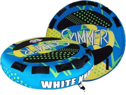 White Knuckle Skimmer 70" - Image 3