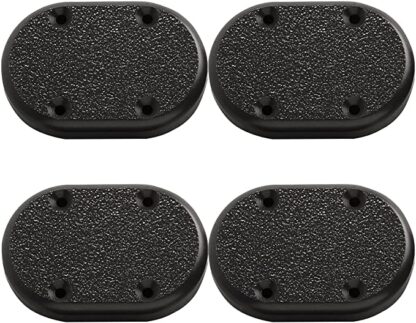 Yeti Tundra Sliding Feet