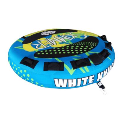 White Knuckle Skimmer 70" - Image 2