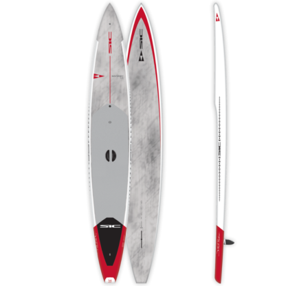 2018 SIC Bayonet 14