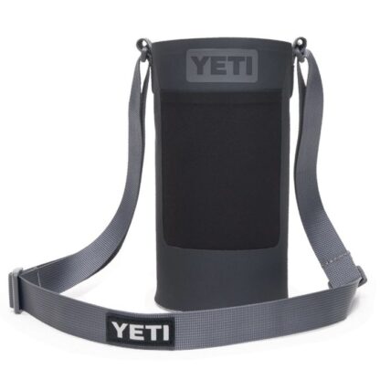 Yeti Rambler Bottle Sling LG