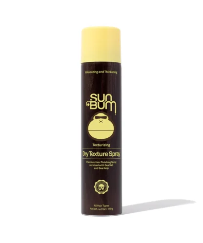 Sunbum Dry Texture Spray