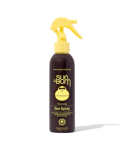Sunbum Sea Spray