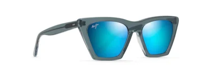 Maui Jim Kini Kini