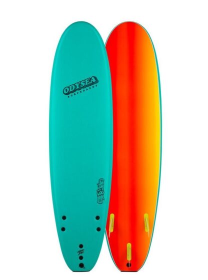 Catch Surf 9'0 Log