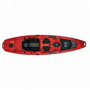 Rental kayak - Only $100 per day. Bonafide kayaks are one of the best fishing kayaks around. Paddle, seat, and life jacket is included with the rental.