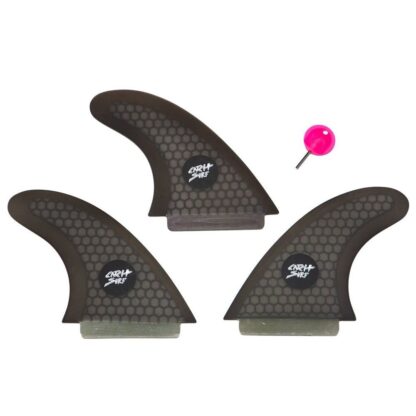 Catch Surf Honeycomb Hi Perf.