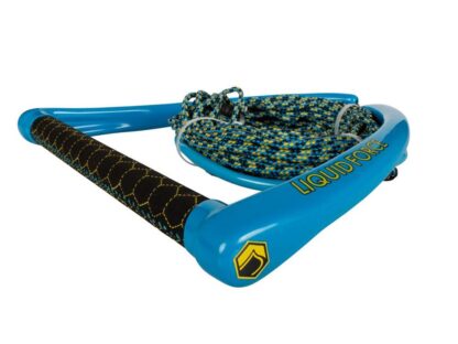 LF Apex Wake rope/Handle