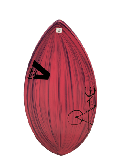 Apex Skimboard Avac 41" JOOG - Image 2