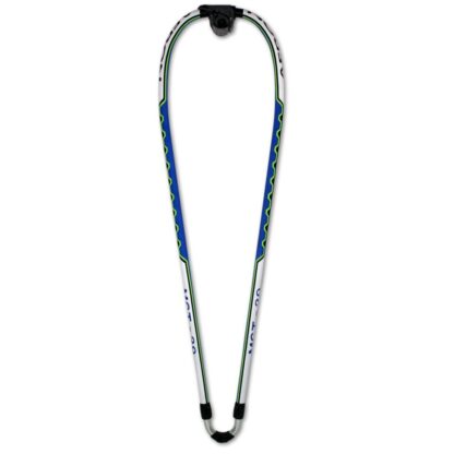 Aeron boom MCT 29  140-190 WIND