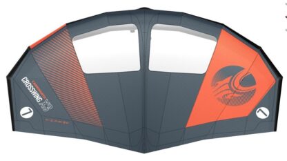 Cabrinha Crosswing X3 - Image 5