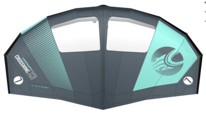 Cabrinha Crosswing X3 - Image 3