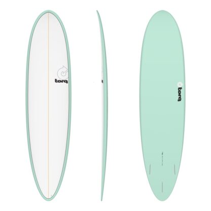 Torq 7'6 Fun TET