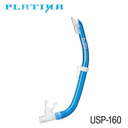 Tusa Platina Hyperdry Adult Set - Image 4