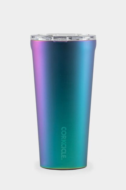 Corkcicle Tumbler