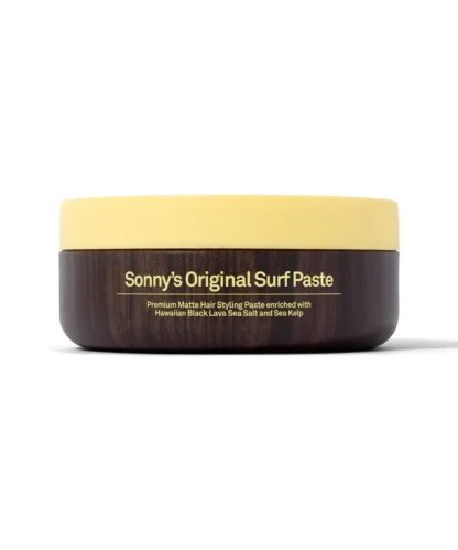 Sun Bum Texturizing Surf Paste - Image 2