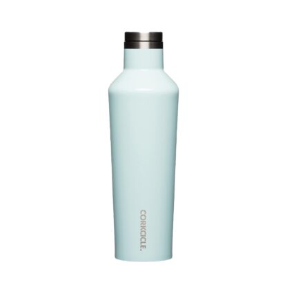 Corkcicle Canteen