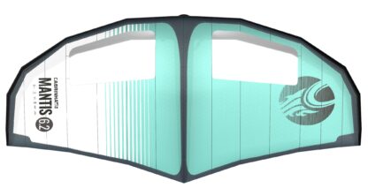 Cabrinha Mantis Wing Windows - Image 3