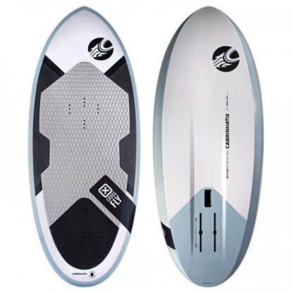 Cabrinha X-Fly SUP/Wing Foil Board