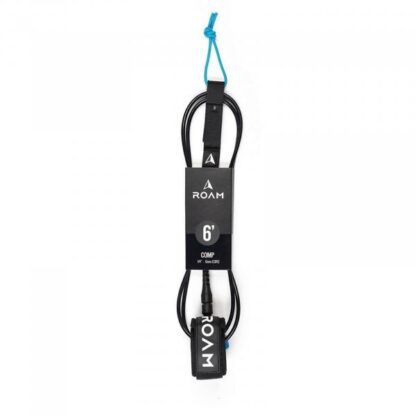 Roam 6ft Comp Leash