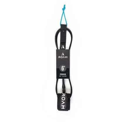 Roam 6ft Premium Leash