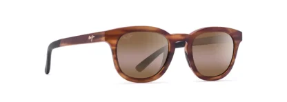Maui Jim Koko Head Matte Tort