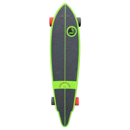 Hot Buttered Surfskate Sunset G - Image 2