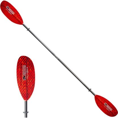 Bending Branches Pro Paddle