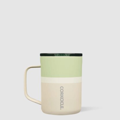 Corkcicle Mug Star Wars