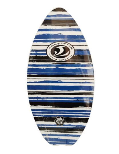 Wood Skimboard 37.5"