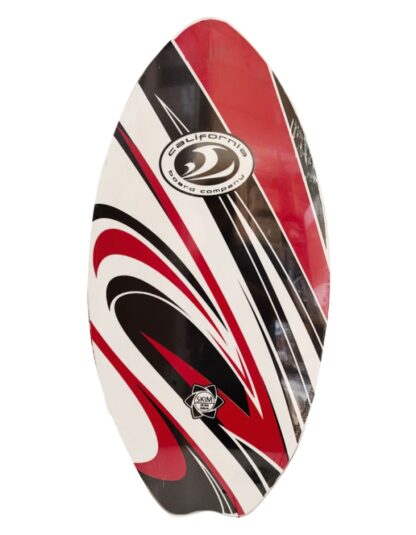 CBC Wood Skimboard 39.5"