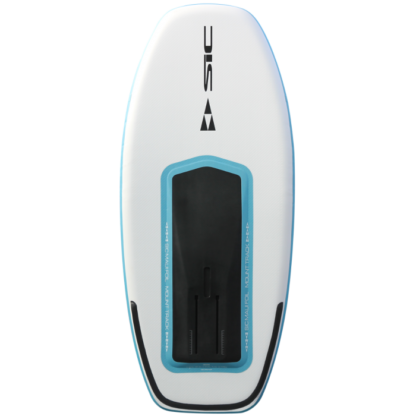 SIC Air Raptor Foil Board 5'11 - Image 4