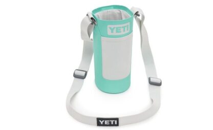 Yeti Rambler Bottle Sling SM