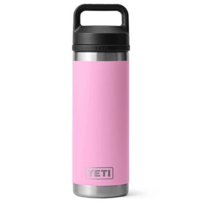 Yeti Rambler 18oz Bottle Chug - Image 4