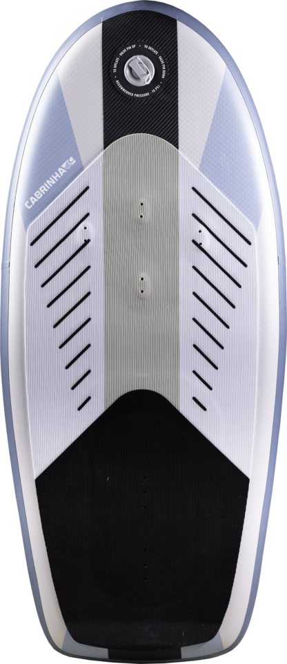 Cabrinha Macro Air Wing Board