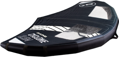 Dakine Cyclone Wing
