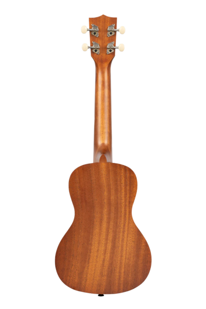 Kala Concert Surf Ukulele - Image 2