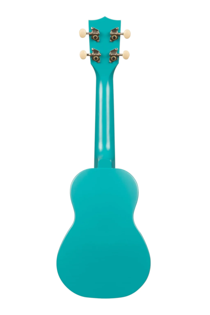 Kala Mako Blue Soprano Shark Uk - Image 2