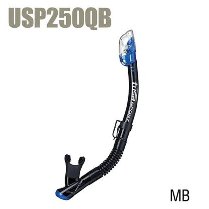 Tusa Sport Snorkel