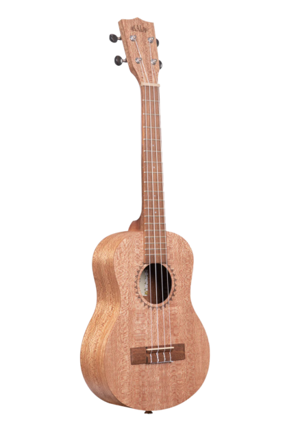 Kala Burled Meranti Tenor Uke