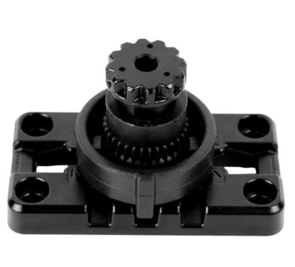 YakAttack Mighty Mount Switch - Image 4