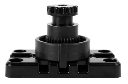 YakAttack Mighty Mount Switch - Image 3