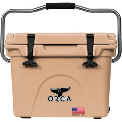 Orca 20 Quart Cooler
