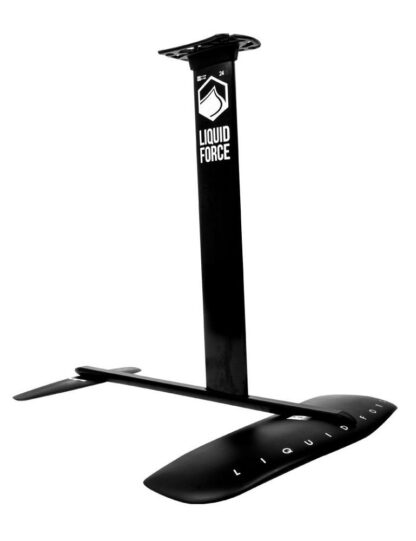 2022 Liquid Force Flite Foil
