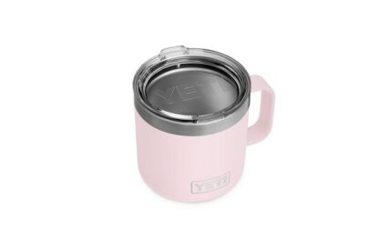 Yeti Rambler Mug 14oz